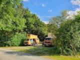 Foto #2 van Camping De La Bradière