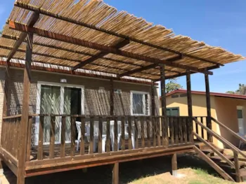 Camping Ermosa - image n°3 - Camping Direct