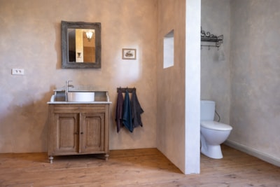 Gîte Number Fourteen — 5