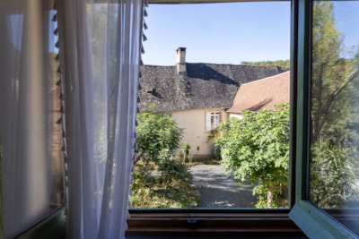 Gîte Number Sixteen — 6