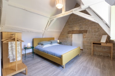 Gîte Number Sixteen — 7