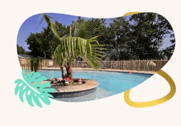 Camping Couleurs Vendée - image n°2 - Camping Direct