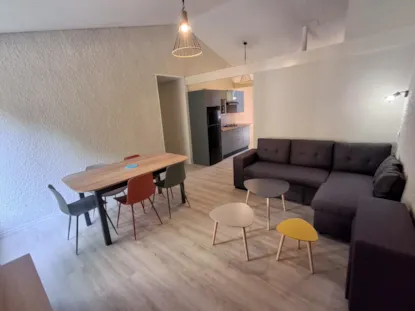 Cottage Premium