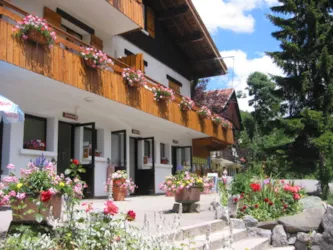 Capfun - Camping Plan du Fernuy - image n°2 - Camping Direct