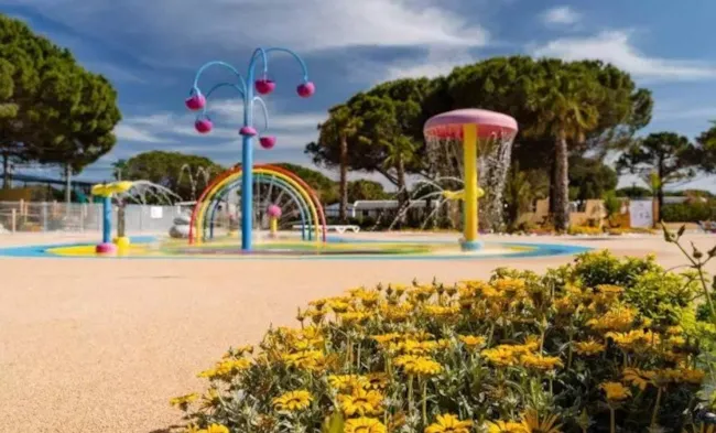 Camping Mar Estang By Vacool - image n°4 - Camping Direct