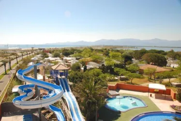 Camping Mar Estang By Vacool - image n°2 - Camping Direct