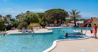 Camping Mar Estang By Vacool