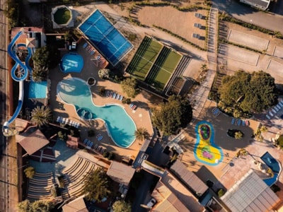 Camping Mar Estang By Vacool