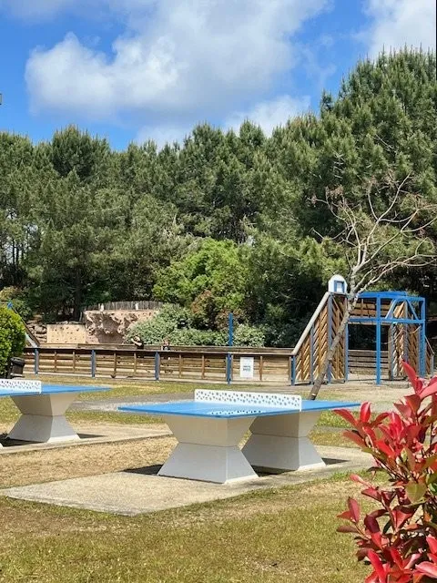 Camping La Plage by Vacool - image n°4 - Camping Direct