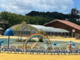 Foto #7 van Camping La Plage by Vacool