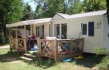 Mobil Home Sunshine Top Presta Mobil Home Sunshine Top Presta