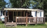 Mobil Home Resort Top Presta Mobil Home Resort Top Presta