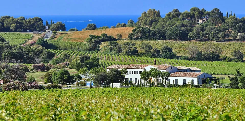 Camping Le Parc Des Chênes