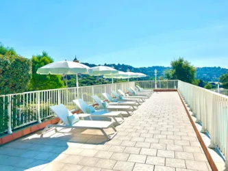 Camping Le Parc Des Chênes - image n°2 - Camping Direct