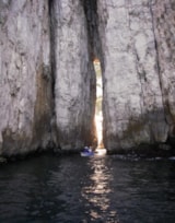 Foto #33 van Camping Chantecler