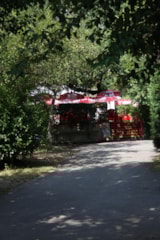 Foto #39 van Camping Chantecler