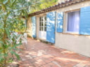 Le Bastidon 42 M² (1 Lit 140 + 2 Lits Superposés) Le Bastidon 42 M² (1 Lit 140 + 2 Lits Superposés)