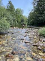 Foto #12 van Camping Des Deux Séquoias