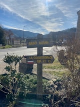 Foto #48 van Camping Des Deux Séquoias