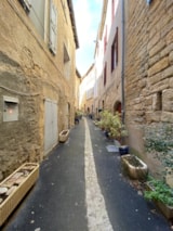 Foto #52 van Camping Des Deux Séquoias