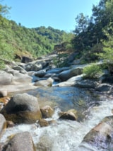 Foto #33 van Camping Des Deux Séquoias