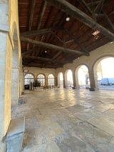 Foto #37 van Camping Des Deux Séquoias