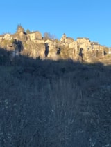 Foto #24 van Camping Des Deux Séquoias