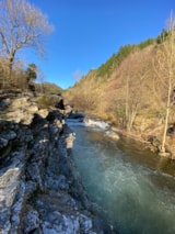 Foto #30 van Camping Des Deux Séquoias