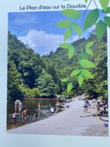 Foto #15 van Camping Des Deux Séquoias