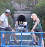 Foto #16 van Camping Des Deux Séquoias