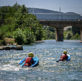 Foto #17 van Camping Des Deux Séquoias