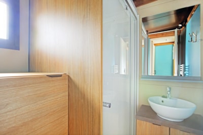 Chalet Evasion