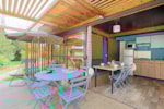 Chalet Evasion Chalet Evasion