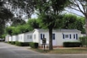 Mobilhome Evasion Mobilhome Evasion