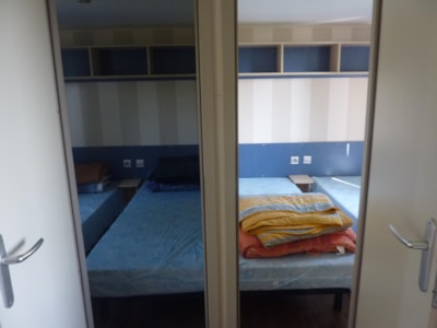 Mobile home (n°12)