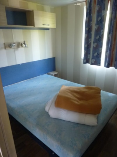 Mobile home (n°12)