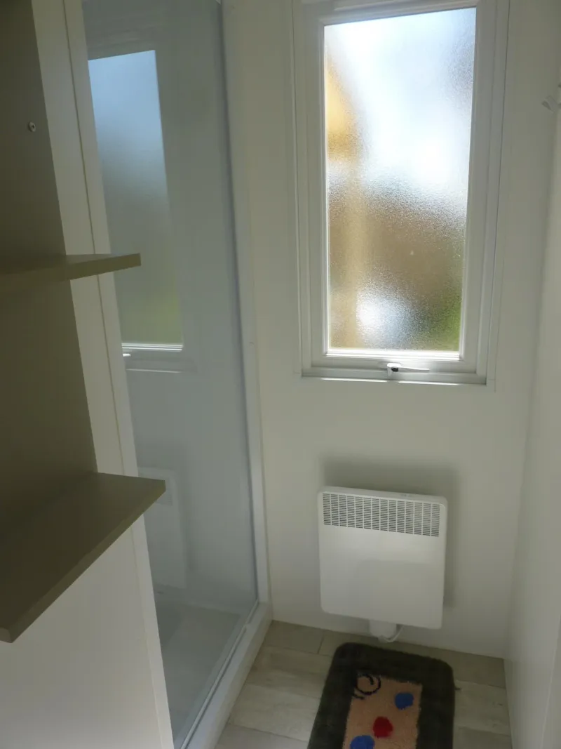 Mobile-Home 8 Places (N°4)