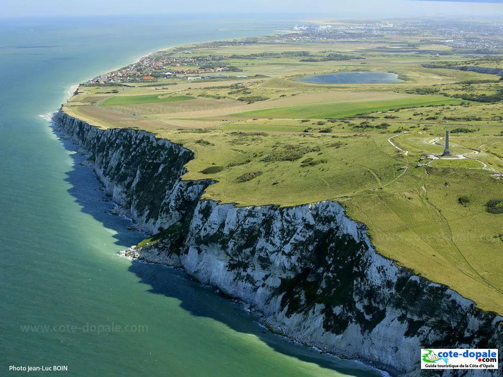 Camping Les Pommiers des 3 Pays - image n°16 - UniversalBooking