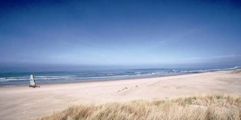 Camping Les Pommiers des 3 Pays - image n°17 - UniversalBooking