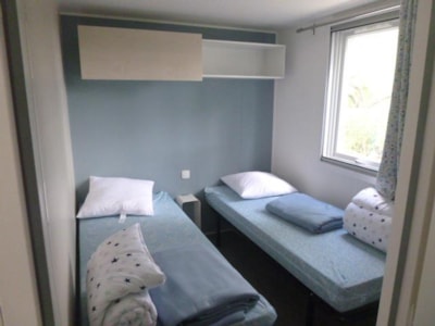 Mobile-home (n° 15)