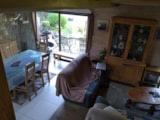 Chalet 10 Places Superficie 160M² Chalet 10 Places Superficie 160M²