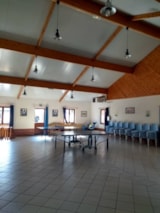 Foto #9 van Camping Les Pommiers des 3 Pays