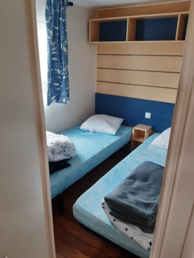 Mobile home (n°39)