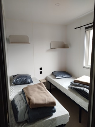 Mobile-home (N°10)