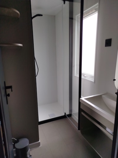 Mobile-home (N°10)