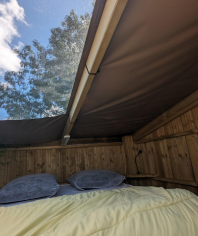 Lonna Tent