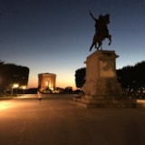 Foto #33 van Flower Camping le FONDESPIERRE