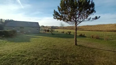 VVF Créances - Normandie