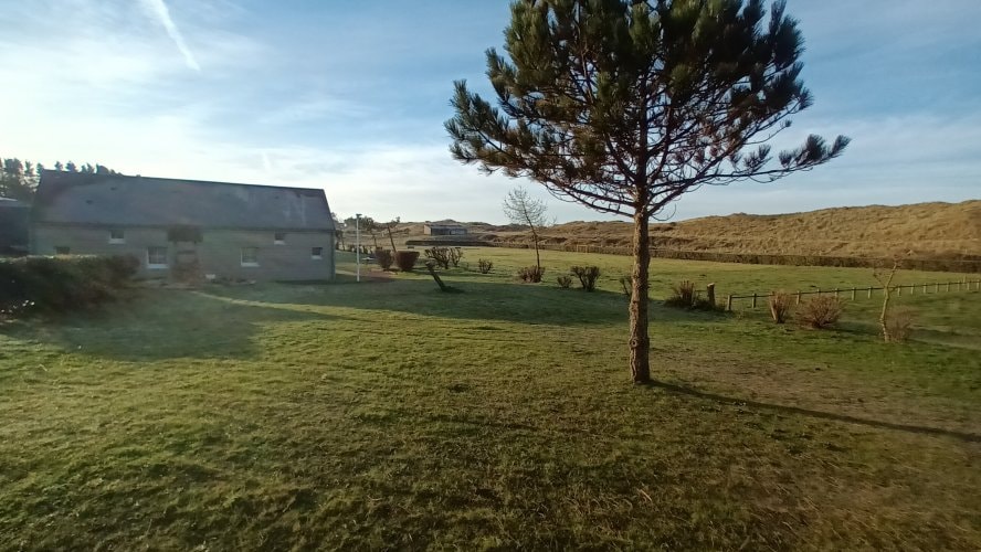 VVF Créances — Foto 1