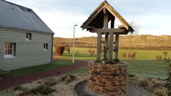 VVF Créances - image n°3 - Camping Direct